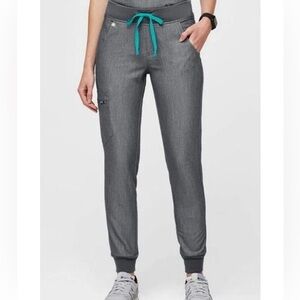 Figs NWOT joggers
